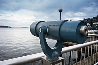 格斗大赛EVO 2025游戏阵容提前揭晓：《街头霸王6》等八款游戏